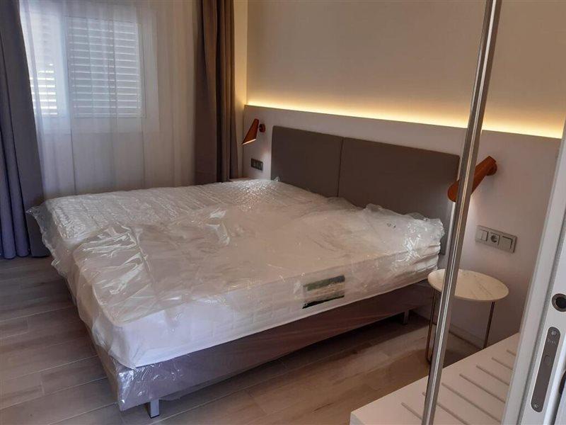 Relaxia Los Girasoles Bungalows ปลายา เดล อิงเกลส ภายนอก รูปภาพ