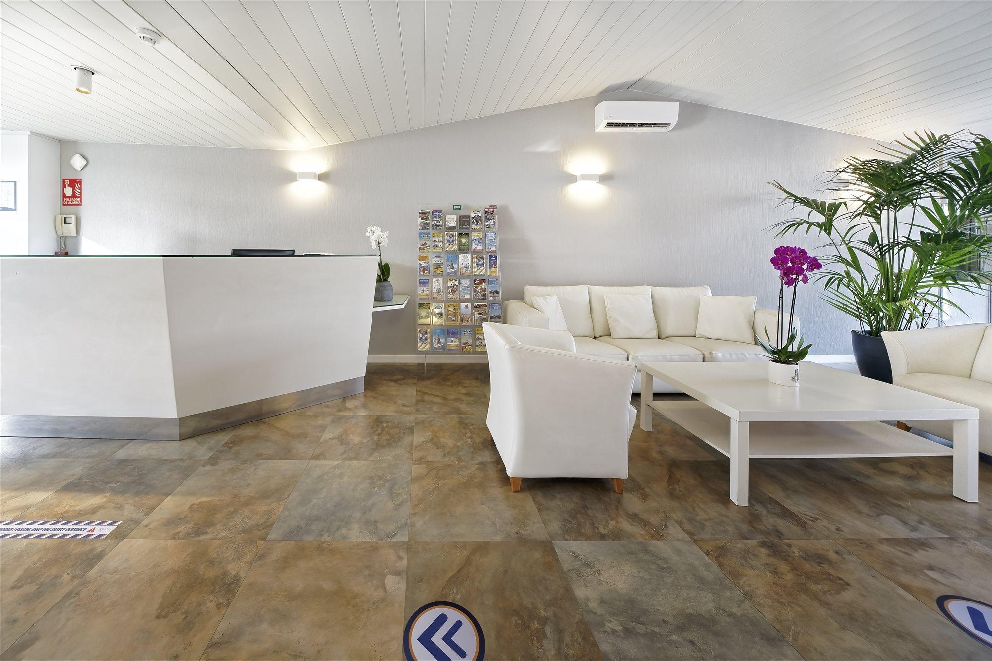 Relaxia Los Girasoles Bungalows ปลายา เดล อิงเกลส ภายนอก รูปภาพ