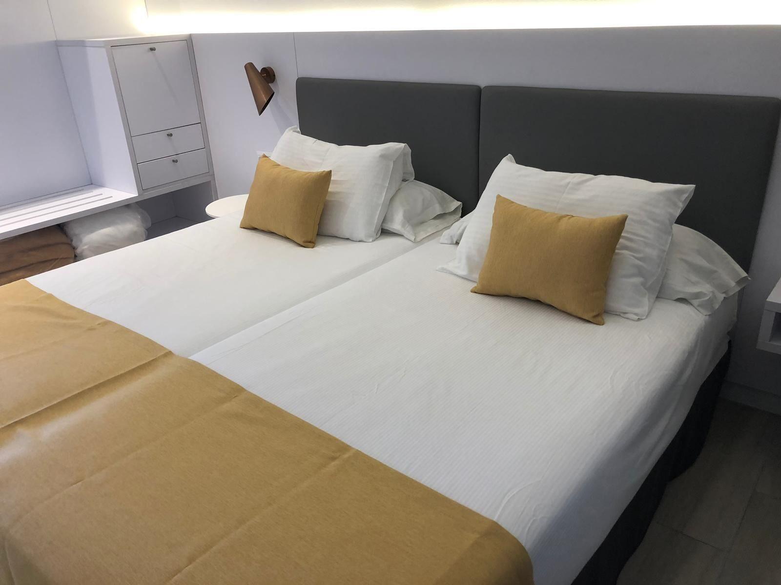Relaxia Los Girasoles Bungalows ปลายา เดล อิงเกลส ภายนอก รูปภาพ