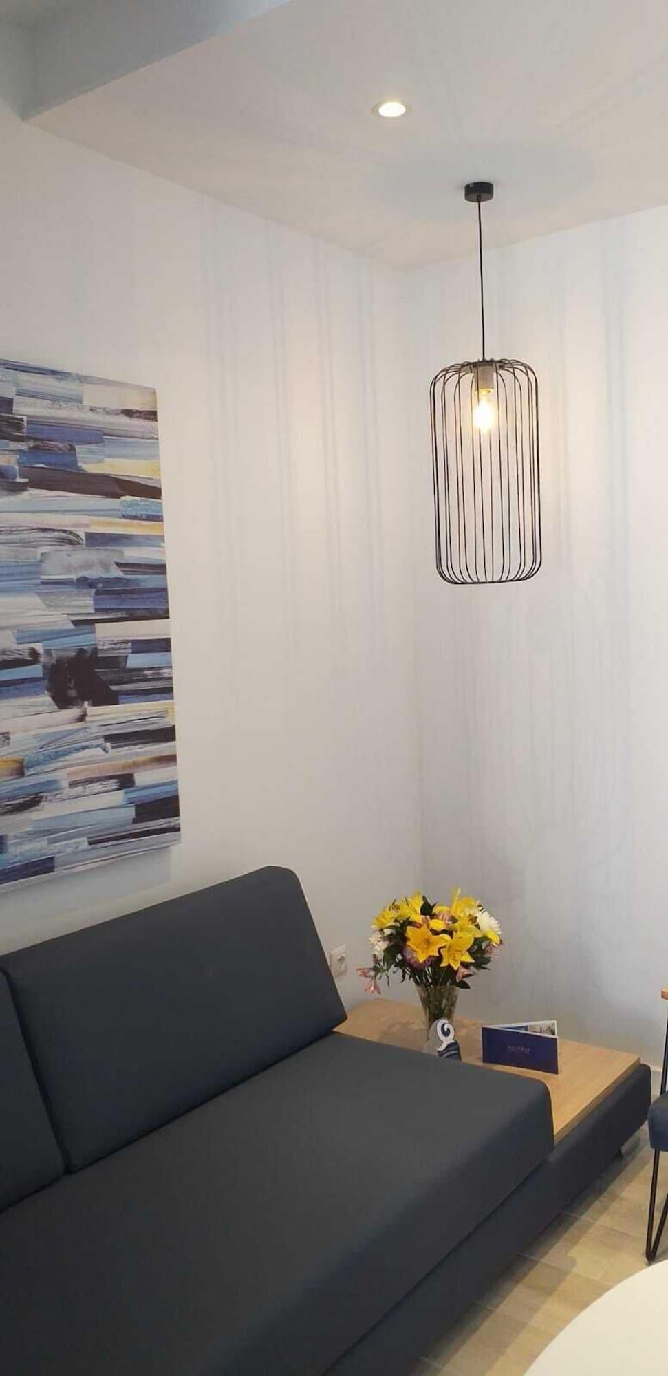 Relaxia Los Girasoles Bungalows ปลายา เดล อิงเกลส ภายนอก รูปภาพ