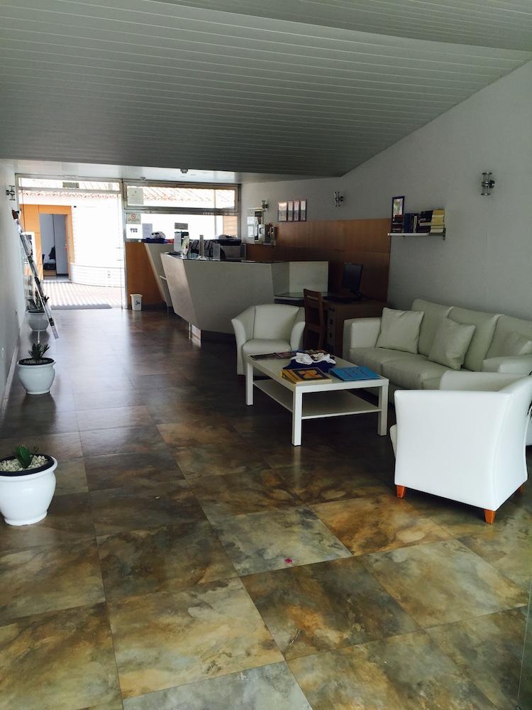 Relaxia Los Girasoles Bungalows ปลายา เดล อิงเกลส ภายนอก รูปภาพ
